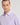 Lavender Mist Plain Shirt