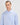 Blue Topaz Plain Shirt