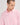 Candy Pink Plain Shirt