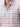 Blue and Beige Checks Dobby Shirt