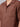 Brown Twill Stripes Shirt