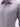 Mauve Twill Structured Shirt
