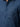 Blue Dobby Checks Shirt