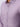 Mauve Dobby Checks Shirt