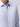 Blue Poplin Plain Shirt