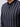Black and Grey Stripes Dobby Button Down Shirt