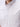 Beige Oxford Plain Short Sleeve Shirt