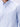Blue Oxford Plain Shirt