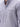 Grey Waffle Dobby Plain Shirt