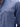 Blue Waffle Dobby Plain Shirt