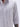 Grey Dobby Stripes Shirt