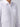White Cotton Tencel Plain Shirt