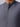 Grey Cotton Tencel Plain Shirt
