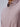 Mauve Cotton Tencel Plain Shirt