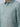Green Tencel Plain Shirt