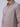 Mauve Plain Tencel Shirt