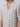 Beige Digi Print Shirt