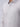 Grey Tencel Plain Shirt