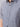 Blue Dobby Prints Shirt