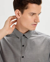 After Dark Short Sleeves ShirtUnited By Hope
