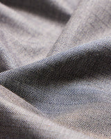 After Dark Short Sleeves ShirtUnited By Hope