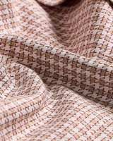 Apricot Buff Printed ShirtUnited By Hope
