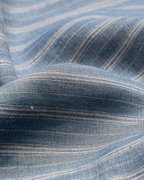 Beryl Green Linen ShirtUnited By Hope