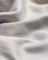 Brushed Nickel Checked ShirtUnited By Hope