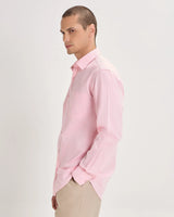 Candy Pink Plain ShirtUnited By Hope
