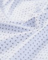 Dream Blue Printed ShirtUnited By Hope