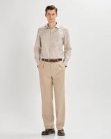 Frosted Almond Printed ShirtUnited By Hope