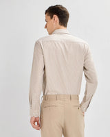 Frosted Almond Printed ShirtUnited By Hope