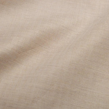 Inca Gold Short Sleeves Shirt with TabUnited By Hope