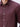 Maroon Full Sleeve Linen Shirt