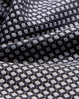 Vulcan Short Sleeves Printed ShirtUnited By Hope
