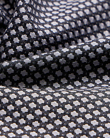 Vulcan Short Sleeves Printed ShirtUnited By Hope