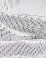 Whitecap Grey Checks ShirtUnited By Hope