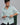 Beach Glass Checked Shirt