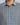 Blue Steel Linen Shirt