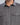 Nine Iron Linen Shirt