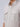 Beige Double Pocket Short Sleeve Linen Shirt