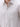 Beige Full Sleeve Linen Shirt