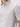 Beige Short Sleeve Linen Shirt