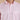 Pink Button Down Shirt