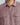 Rose Brown Linen Shirt