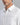 Star White Plain Shirt