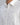 White Alyssum Plain Shirt