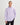 Lavender Mist Plain Shirt