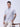 Grey Oxford Plain Shirt