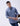 Blue Waffle Dobby Plain Shirt